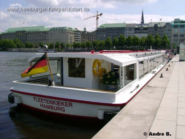 Baujahr 2003, MS Fleetenkieker-15,ATG,AB.jpg